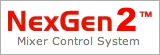 NexGen2 Logo